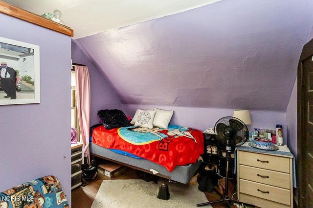 2740 Albion Street, Toledo, OH 43610