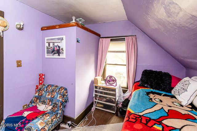 2740 Albion Street, Toledo, OH 43610