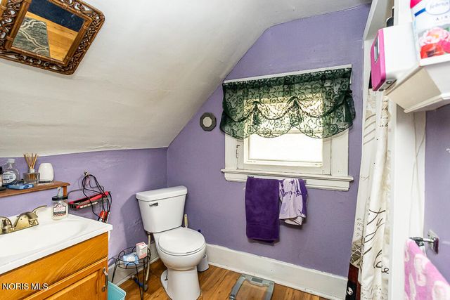 2740 Albion Street, Toledo, OH 43610