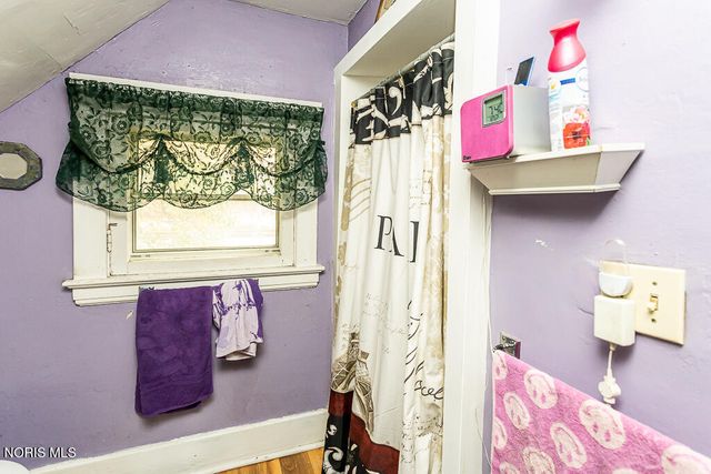 2740 Albion Street, Toledo, OH 43610