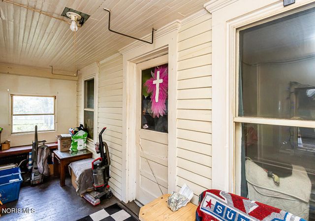 2740 Albion Street, Toledo, OH 43610