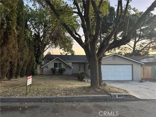 629 Trigo Lane, Paso Robles, CA 93446