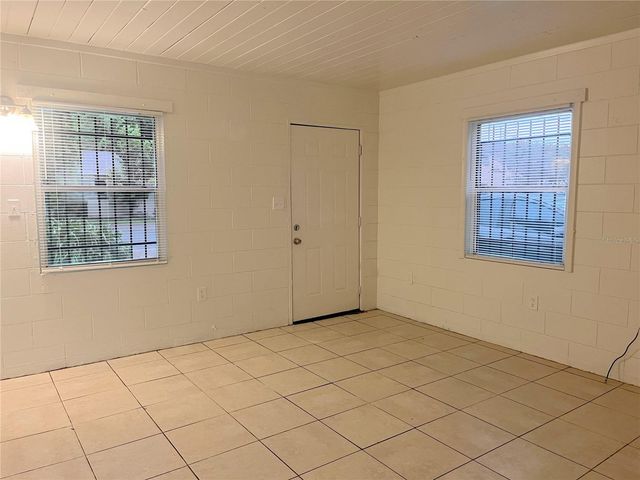 709 BOSTON AVENUE, Orlando, FL 32805