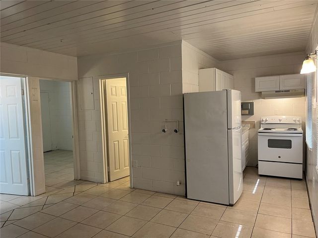 709 BOSTON AVENUE, Orlando, FL 32805
