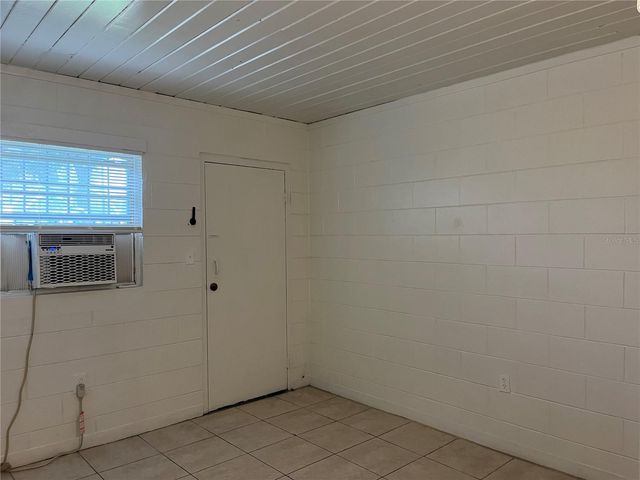 709 BOSTON AVENUE, Orlando, FL 32805