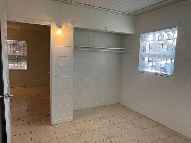 709 BOSTON AVENUE, Orlando, FL 32805