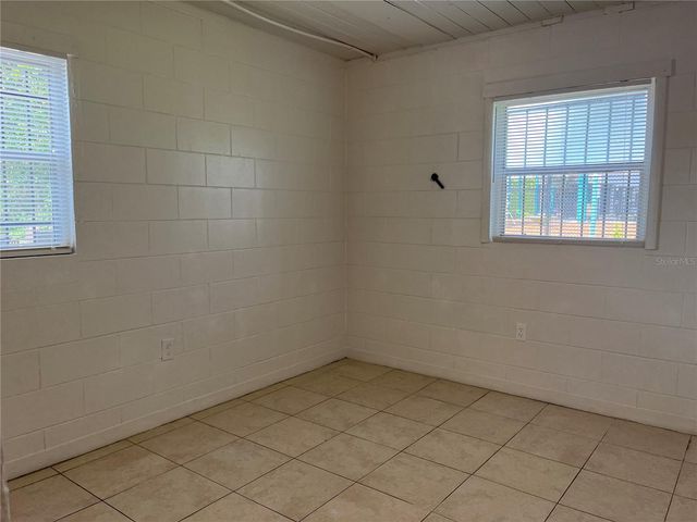 709 BOSTON AVENUE, Orlando, FL 32805
