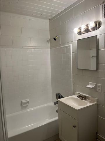 709 BOSTON AVENUE, Orlando, FL 32805