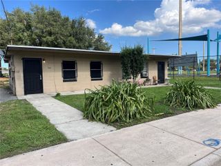 709 BOSTON AVENUE, Orlando, FL 32805