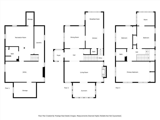 3218 Wenonah Avenue, Berwyn, IL 60402