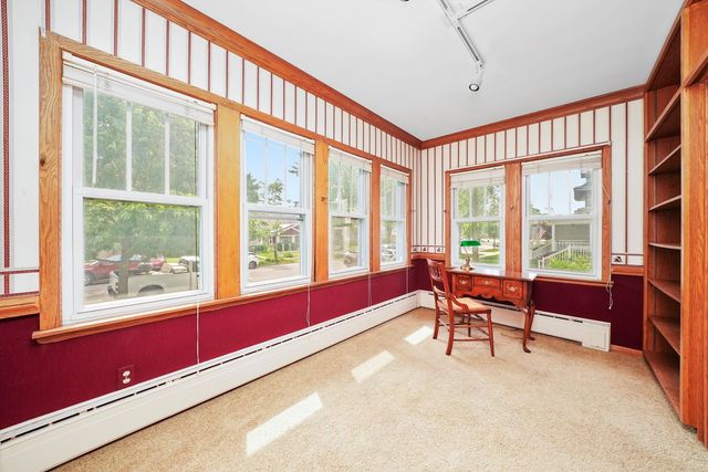 3218 Wenonah Avenue, Berwyn, IL 60402