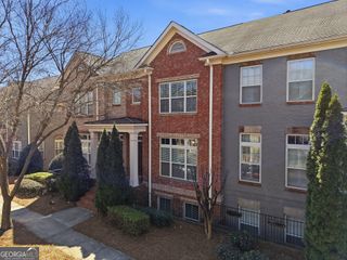 4366 Baverton Drive, Suwanee, GA 30024