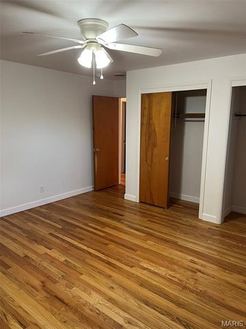 1614 Lindenwood Avenue, Edwardsville, IL 62025