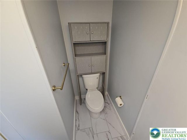 1009 Redwood Drive, Upper Macungie Twp, PA 18031