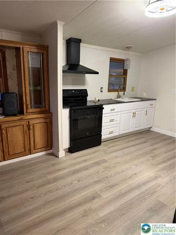 1009 Redwood Drive, Upper Macungie Twp, PA 18031