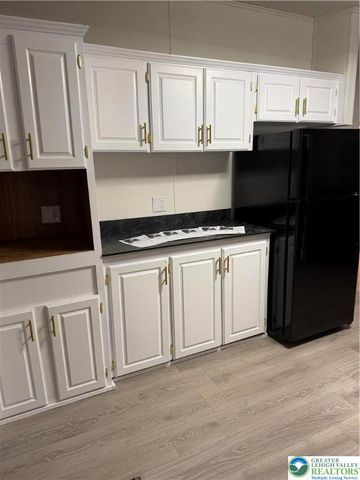 1009 Redwood Drive, Upper Macungie Twp, PA 18031