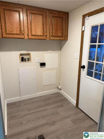 1009 Redwood Drive, Upper Macungie Twp, PA 18031