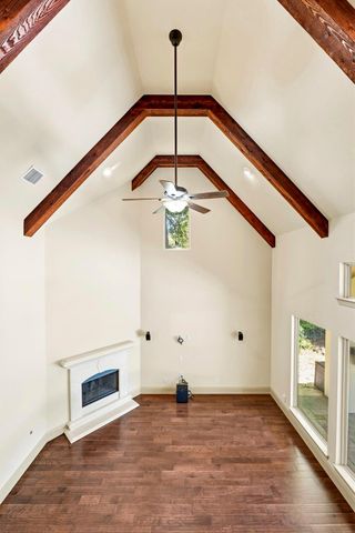 3 Shearling Court, The Woodlands, TX 77389