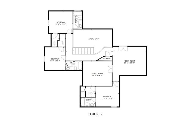 3 Shearling Court, The Woodlands, TX 77389