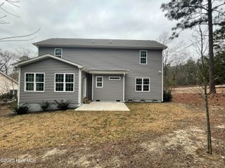 790 Burning Tree Road, Pinehurst, NC 28374