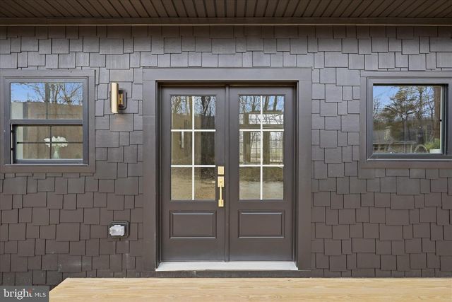 50 WINONA CIR, Harpers Ferry, WV 25425