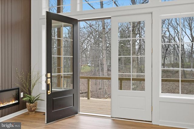 50 WINONA CIR, Harpers Ferry, WV 25425