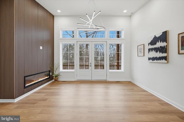 50 WINONA CIR, Harpers Ferry, WV 25425