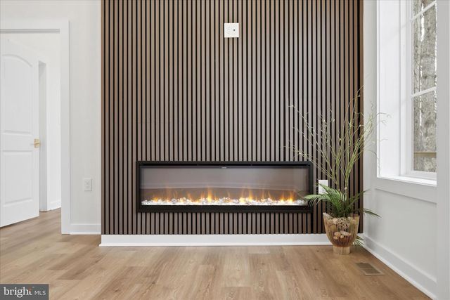 50 WINONA CIR, Harpers Ferry, WV 25425