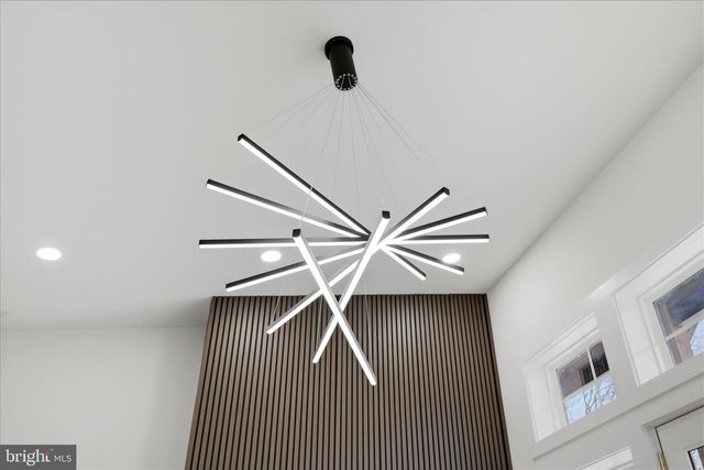 50 WINONA CIR, Harpers Ferry, WV 25425