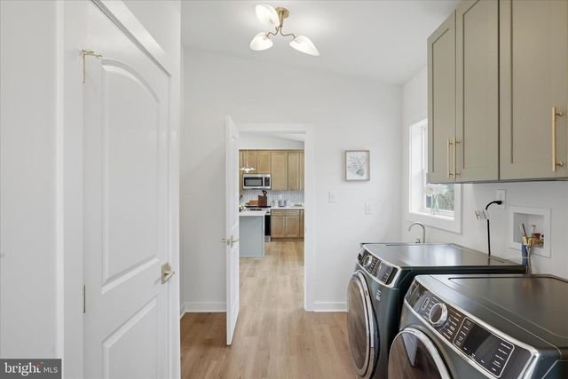 50 WINONA CIR, Harpers Ferry, WV 25425