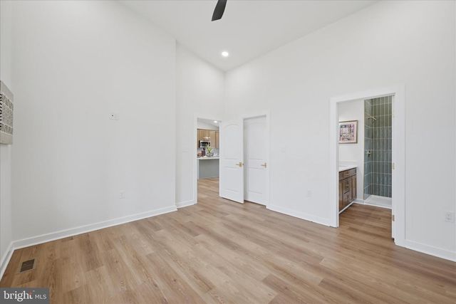 50 WINONA CIR, Harpers Ferry, WV 25425