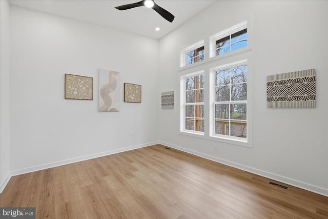 50 WINONA CIR, Harpers Ferry, WV 25425