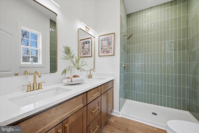 50 WINONA CIR, Harpers Ferry, WV 25425