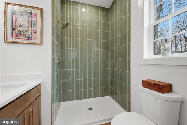 50 WINONA CIR, Harpers Ferry, WV 25425