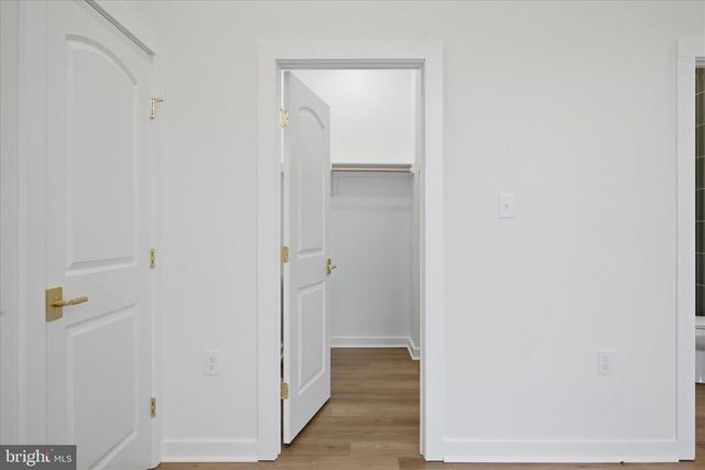 50 WINONA CIR, Harpers Ferry, WV 25425