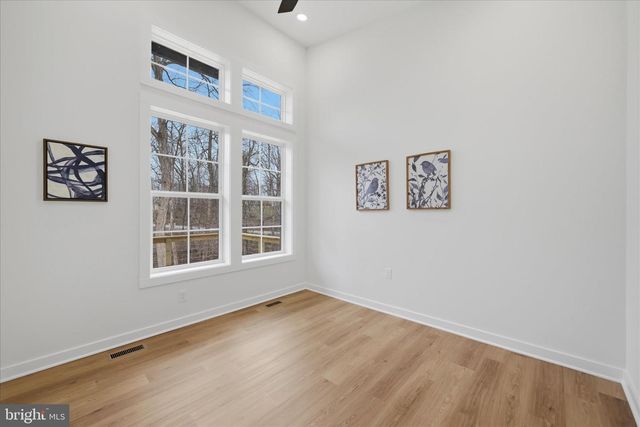 50 WINONA CIR, Harpers Ferry, WV 25425