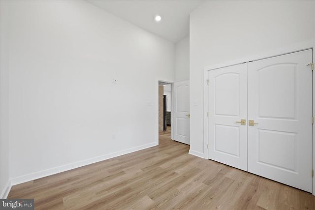 50 WINONA CIR, Harpers Ferry, WV 25425