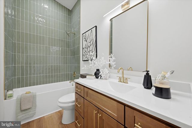 50 WINONA CIR, Harpers Ferry, WV 25425