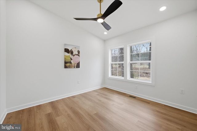 50 WINONA CIR, Harpers Ferry, WV 25425