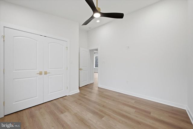 50 WINONA CIR, Harpers Ferry, WV 25425