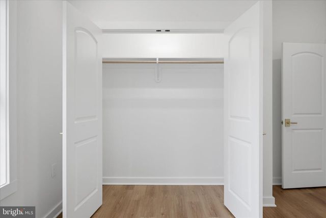 50 WINONA CIR, Harpers Ferry, WV 25425