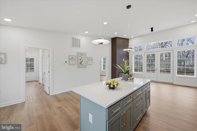 50 WINONA CIR, Harpers Ferry, WV 25425