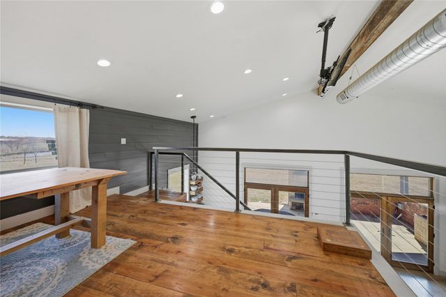 140 Turkey Farm Road, Whitesboro, TX 76273