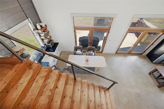 140 Turkey Farm Road, Whitesboro, TX 76273