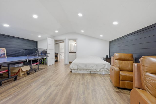 140 Turkey Farm Road, Whitesboro, TX 76273