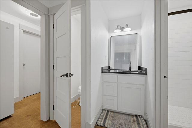 140 Turkey Farm Road, Whitesboro, TX 76273