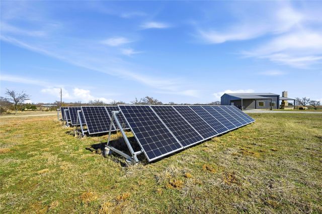 140 Turkey Farm Road, Whitesboro, TX 76273