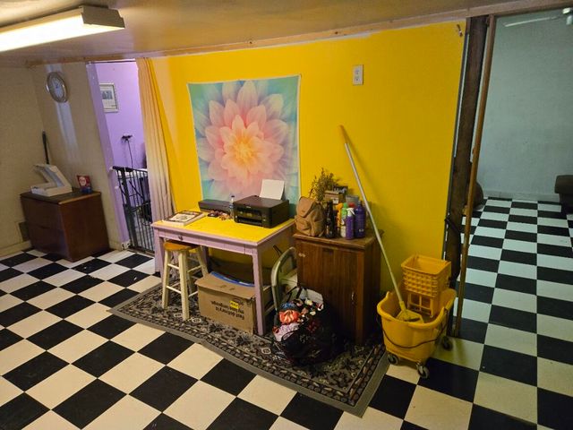 6176 S Broadway Street, Idlewild, MI 49642