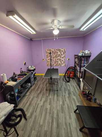 6176 S Broadway Street, Idlewild, MI 49642