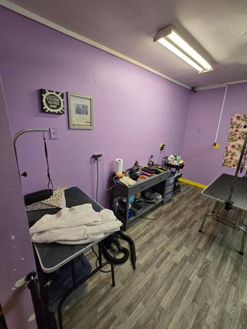 6176 S Broadway Street, Idlewild, MI 49642